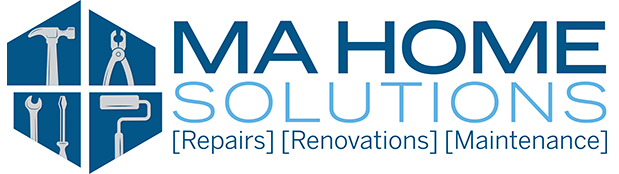 MA Home Solutions
